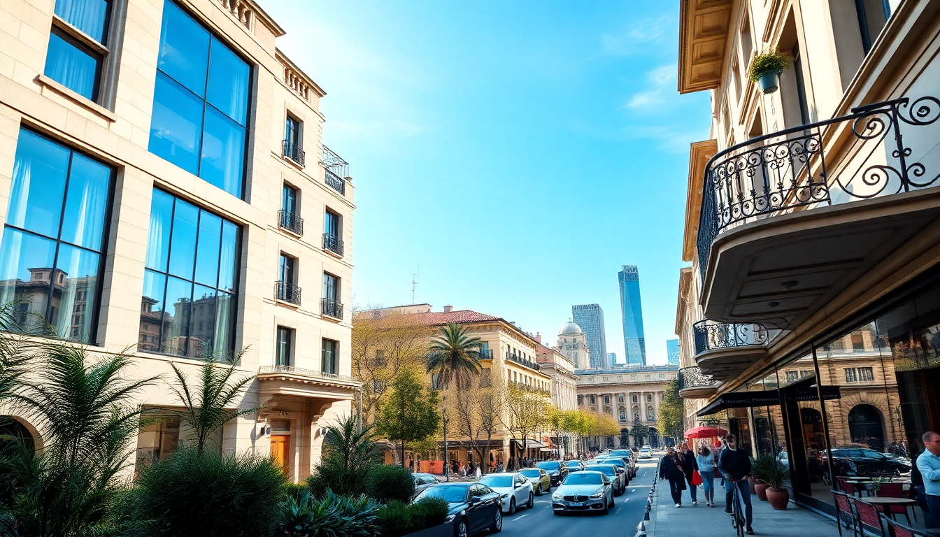 navigating milans luxury real estate landscape trends and insights 1751972894