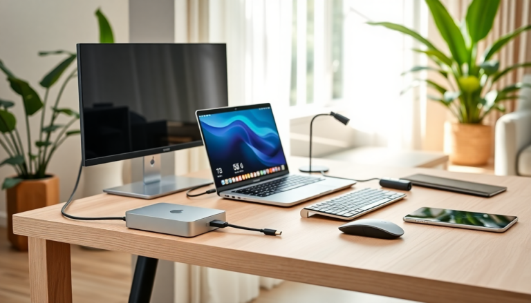 navigating the best usb c and thunderbolt docks as market dynamics shift 1751564097