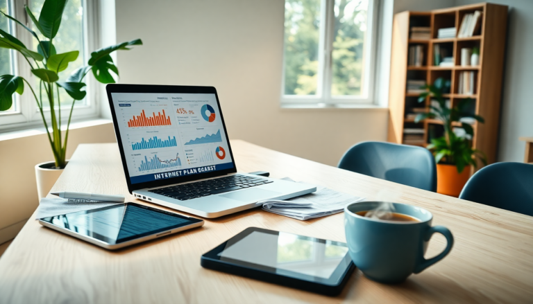 navigating the changing home internet market for better deals 1752732211