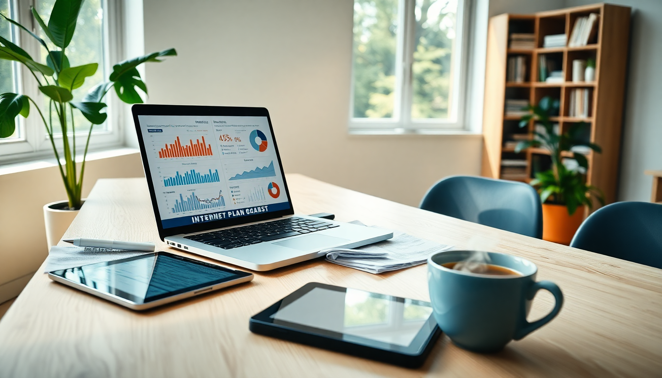 navigating the changing home internet market for better deals 1752732211