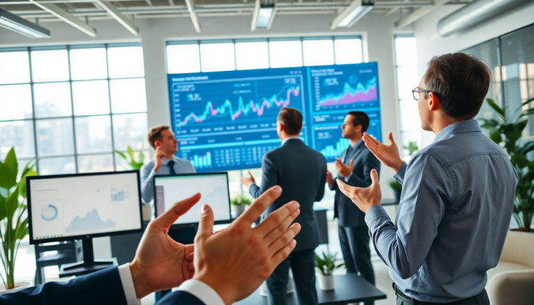navigating the complexities of ai investment strategies 1752013529