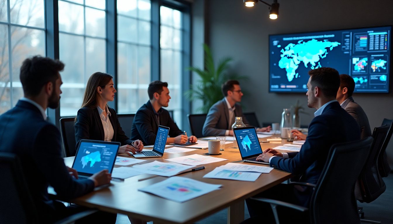 navigating the evolving landscape of ai regulations worldwide replicate 1753435902