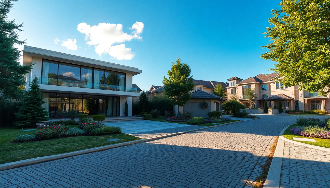 navigating the luxury real estate landscape trends and opportunities 1751740380