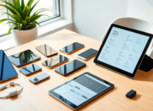 navigating the smartphone landscape expert analysis and recommendations 1752931260