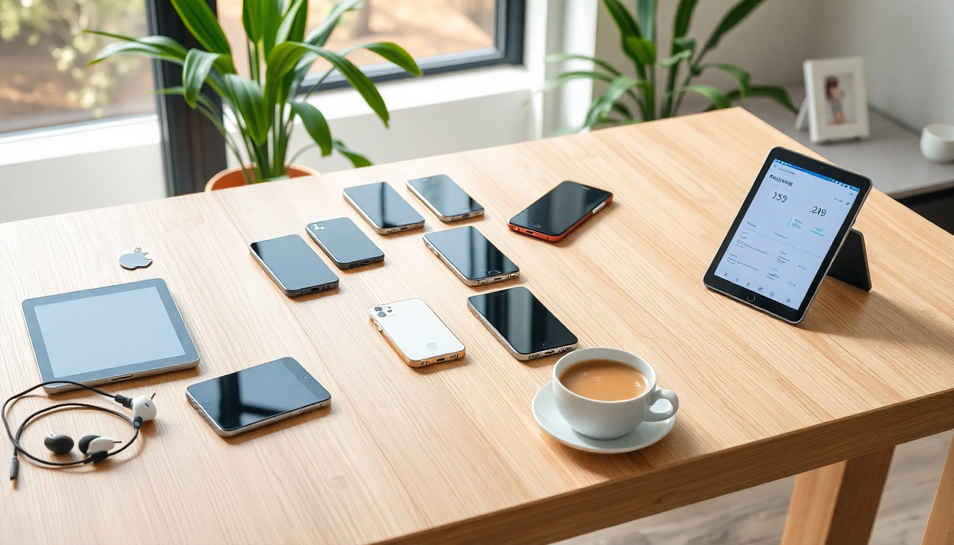 navigating the smartphone market top picks and insights for 2025 1752920231