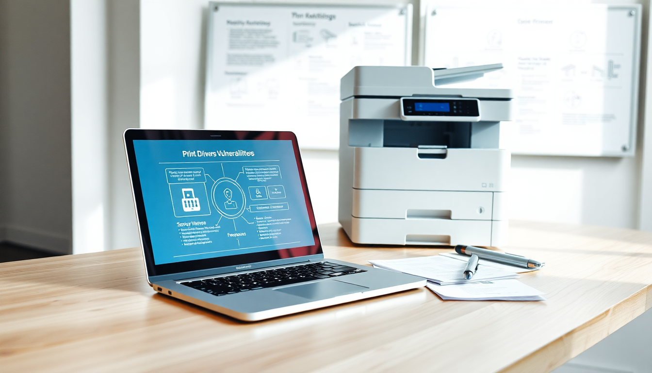 navigating windows security vulnerabilities linked to printer drivers 1751380450