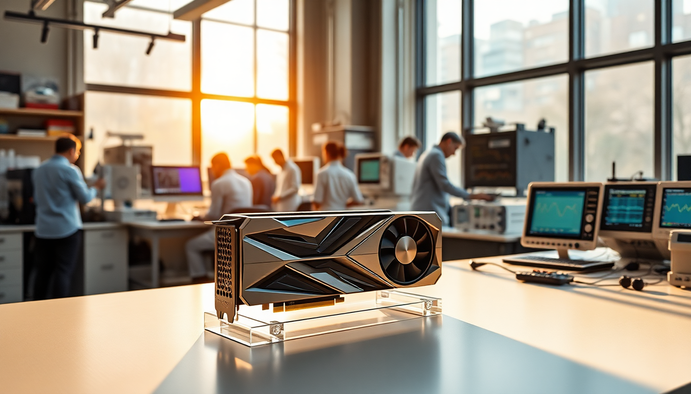 nvidias rtx 6000d a pivotal move in the chinese tech landscape 1752606866