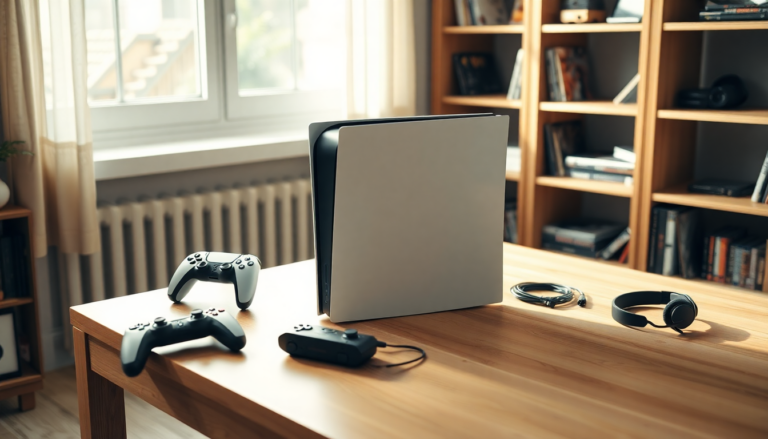 price hike for playstation 5 digital edition in india what you need to know 1751523454