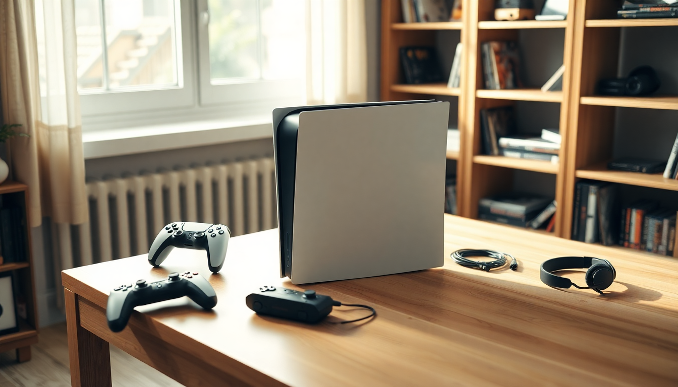 price hike for playstation 5 digital edition in india what you need to know 1751523454