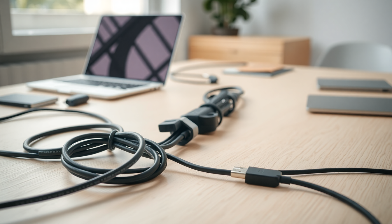 proven methods to extend the life of your cables 1751700085