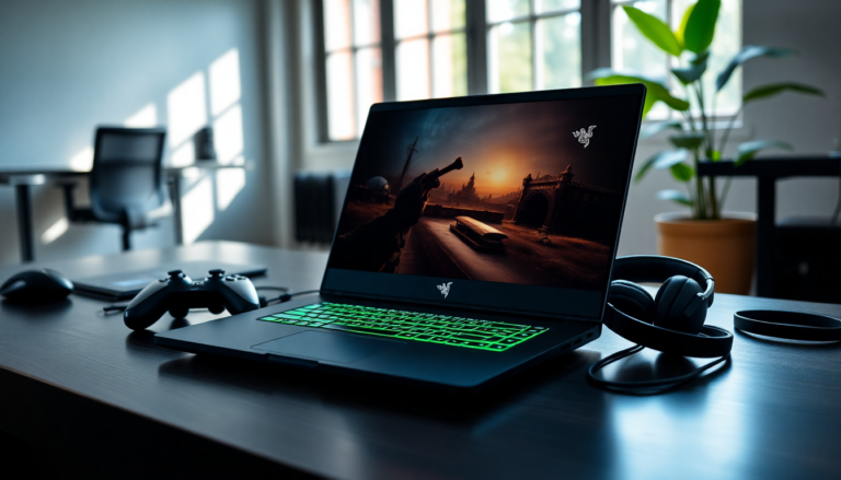 razer blade 14 review the best gaming laptop deal today 1752224236