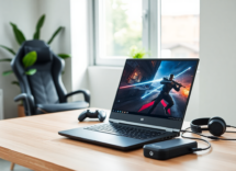 reimagining gaming the potential of egpus and portable gaming devices 1752949790