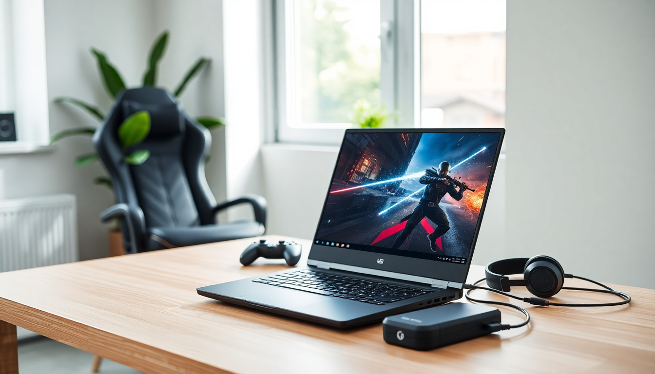 reimagining gaming the potential of egpus and portable gaming devices 1752949790
