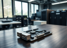 revolutionary montitan sm8466 ssd controller set to redefine enterprise storage 1752242865