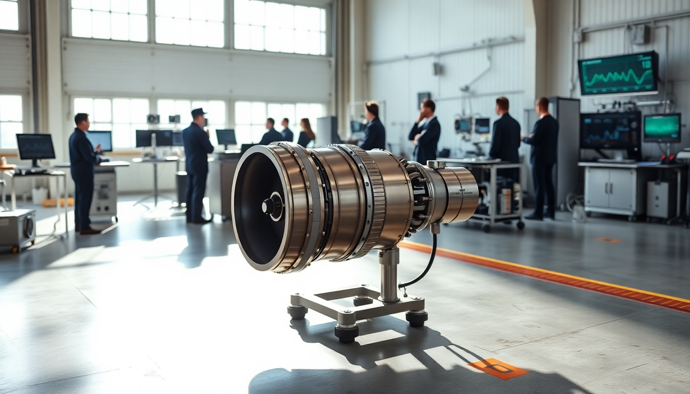 revolutionizing aerospace with 3d printing technology 1751898802