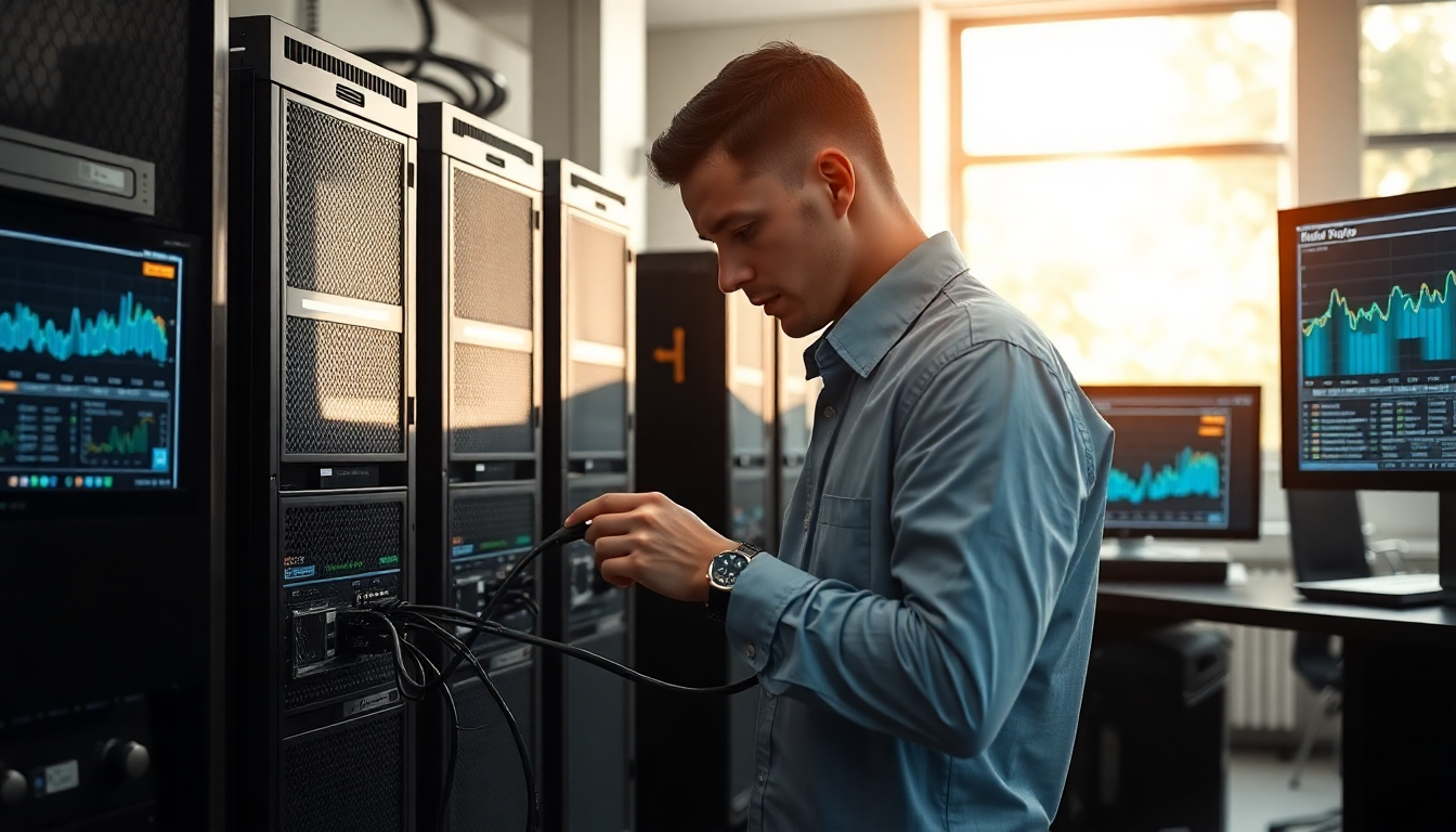 revolutionizing ai with enfabricas innovative memory solutions python 1753869353