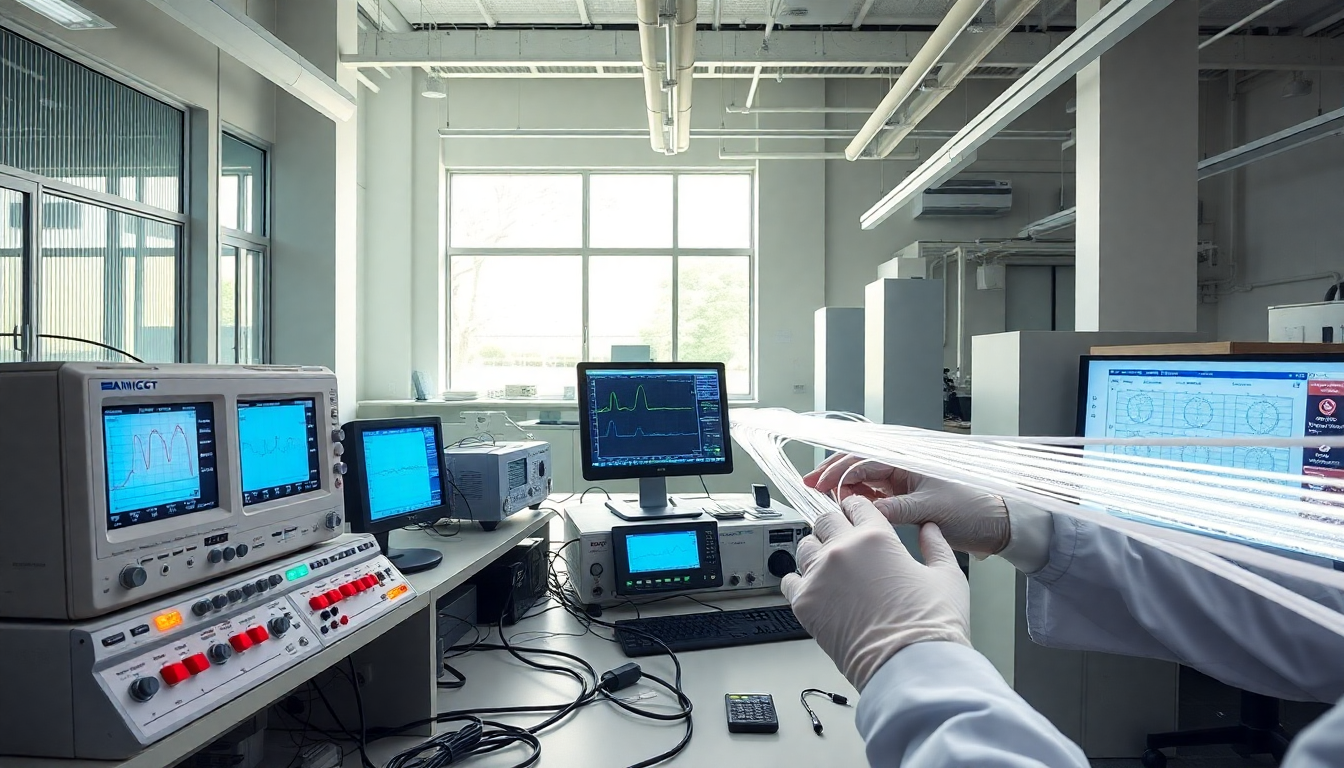 revolutionizing data speeds with groundbreaking optical technology 1753087655