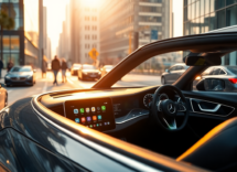 revolutionizing in car communication with mercedes and microsoft 1752717158