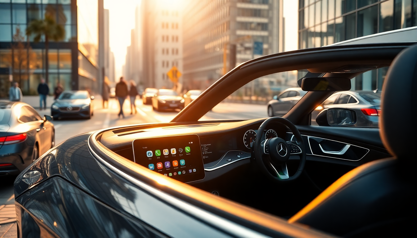 revolutionizing in car communication with mercedes and microsoft 1752717158