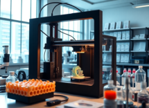 revolutionizing organ transplantation with 3d printing innovations 1751549243