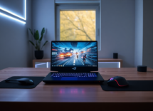 rog strix g16 review the new benchmark for gaming laptops 1752853677