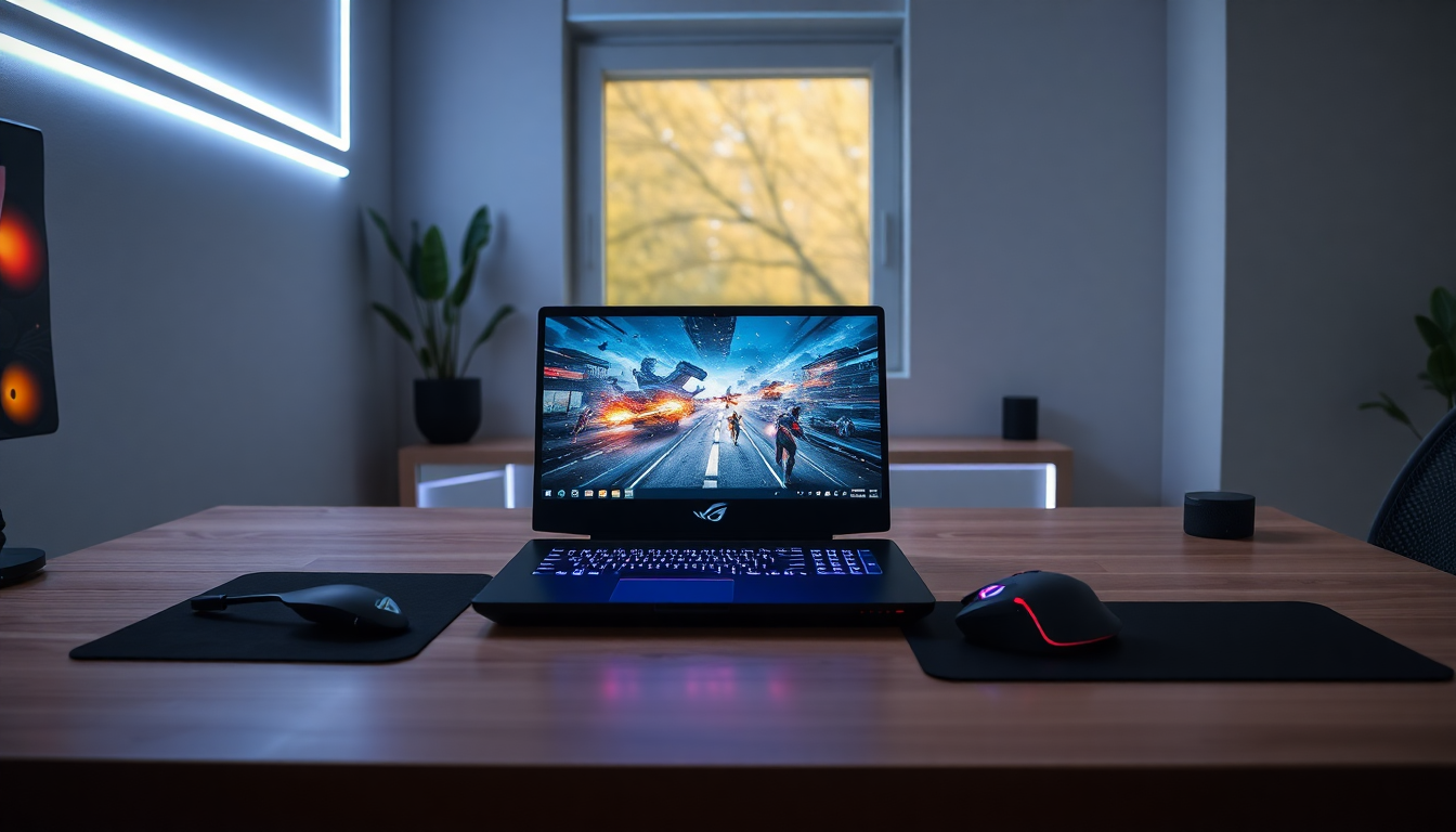 rog strix g16 review the new benchmark for gaming laptops 1752853677