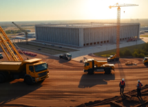 samsungs texas fab delays a closer look at the semiconductor market dynamics 1751597225