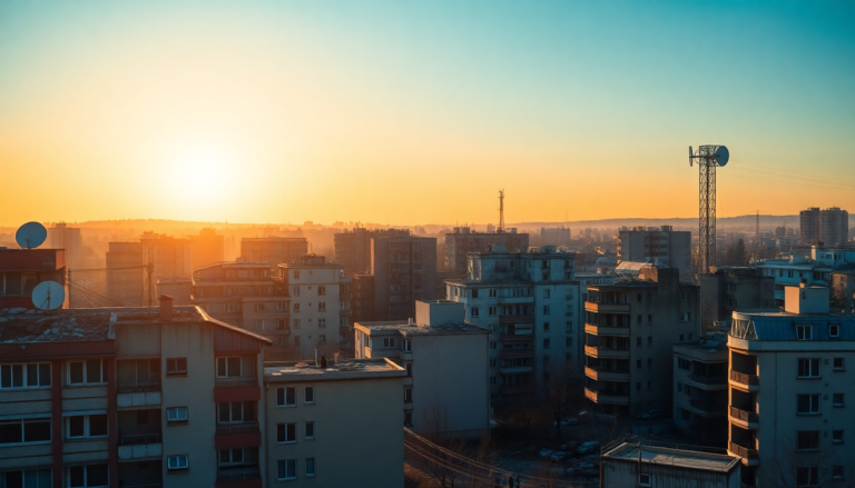 satellite internet a lifeline for ukraines connectivity challenges 1752146625