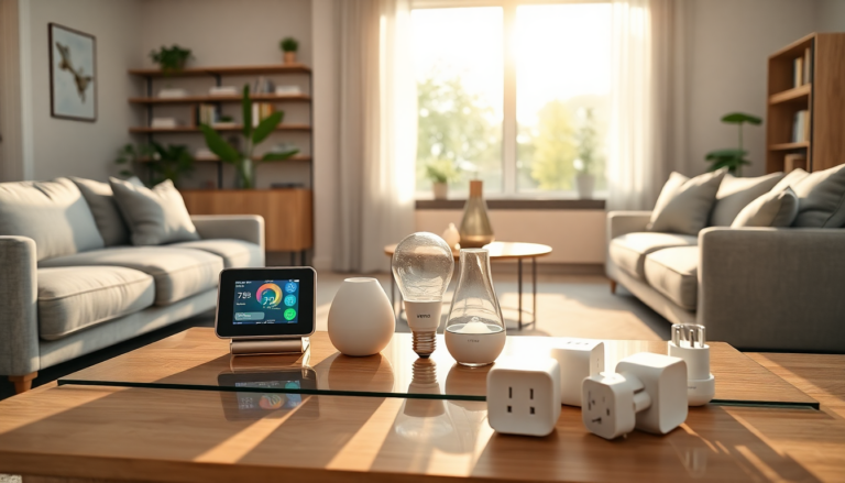 smart home technology essential replacements for outdated devices 1752246561