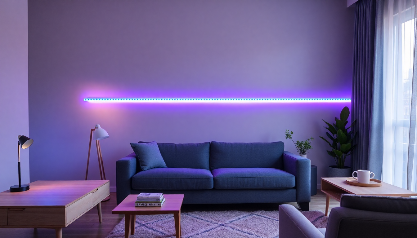 smart lighting bargains to watch this prime day 1752046808