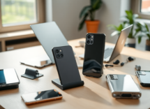 smartphone buying guide key features and recommendations for 2023 1751825426