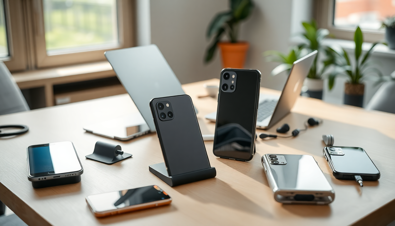 smartphone buying guide key features and recommendations for 2023 1751825426