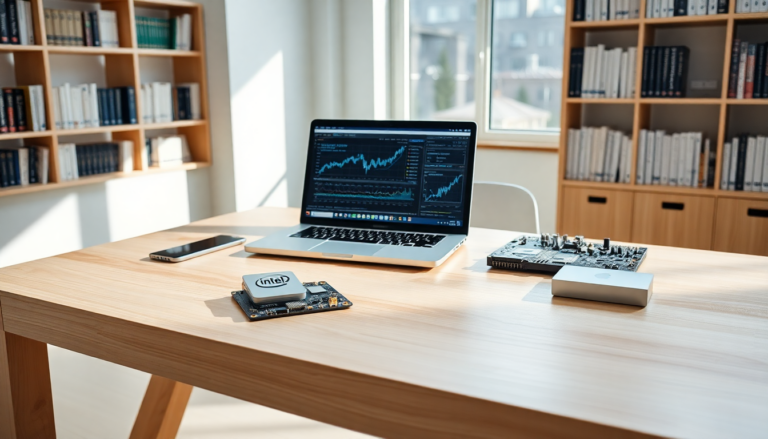 strategic insights for purchasing intels arrow lake cpus 1752227998