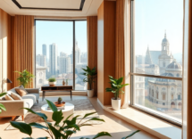 strategic insights into the luxury real estate market 1752061815