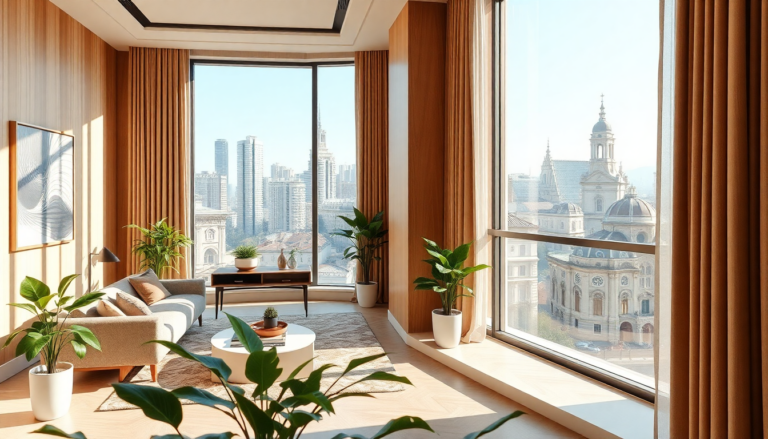 strategic insights into the luxury real estate market 1752061815