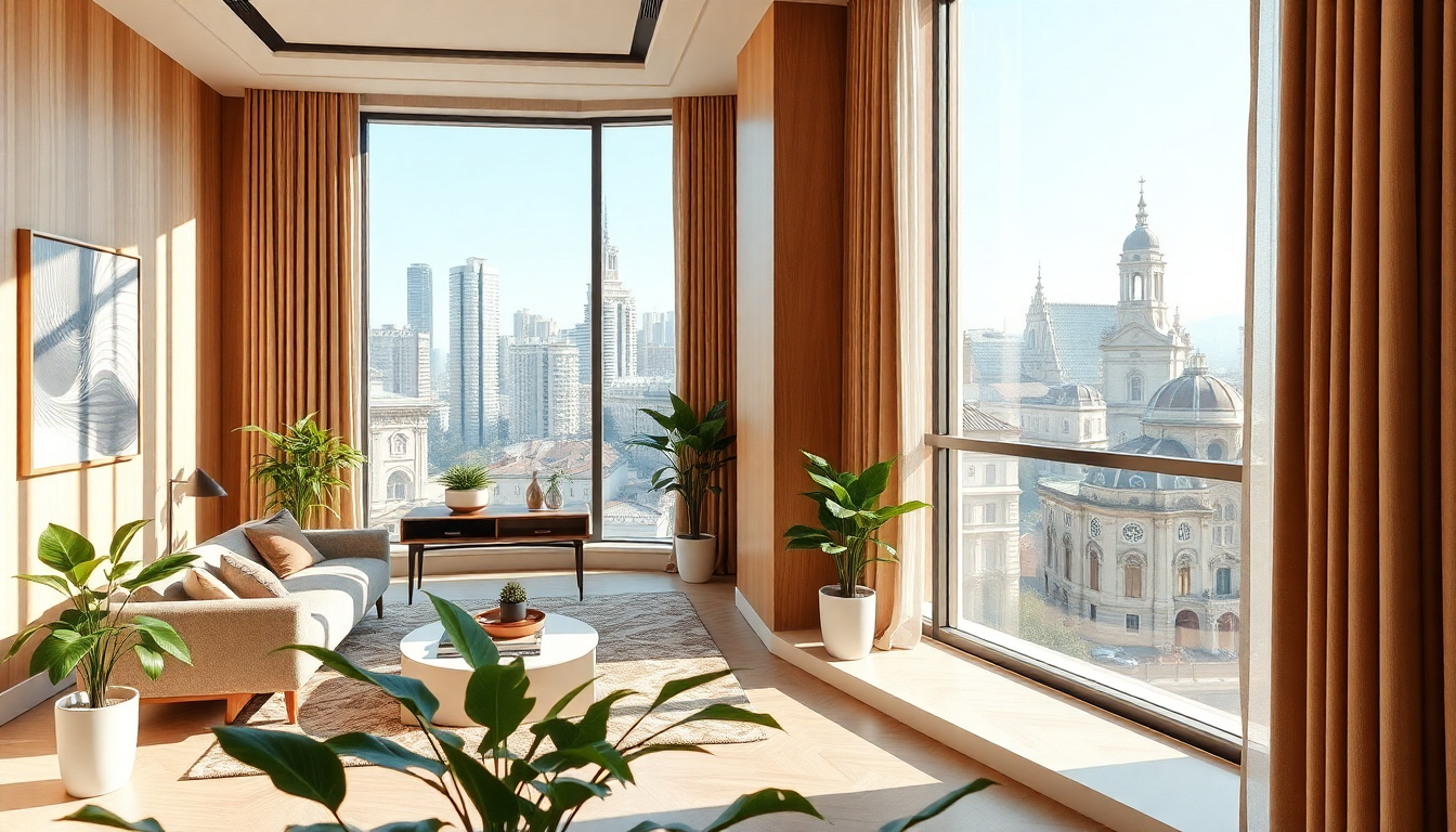 strategic insights into the luxury real estate market 1752061815