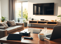 streaming service price increases what you need to know 1752790953