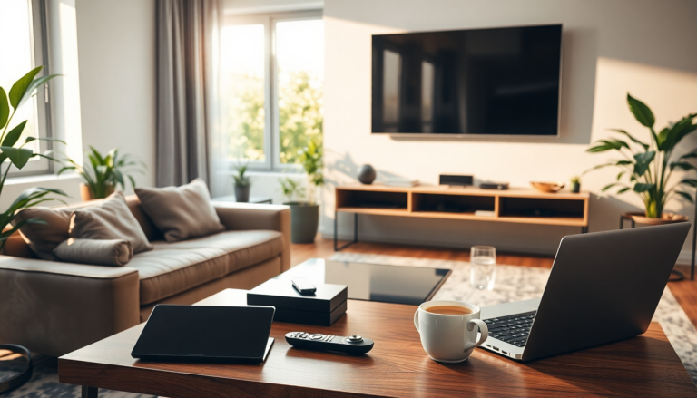 streaming service price increases what you need to know 1752790953