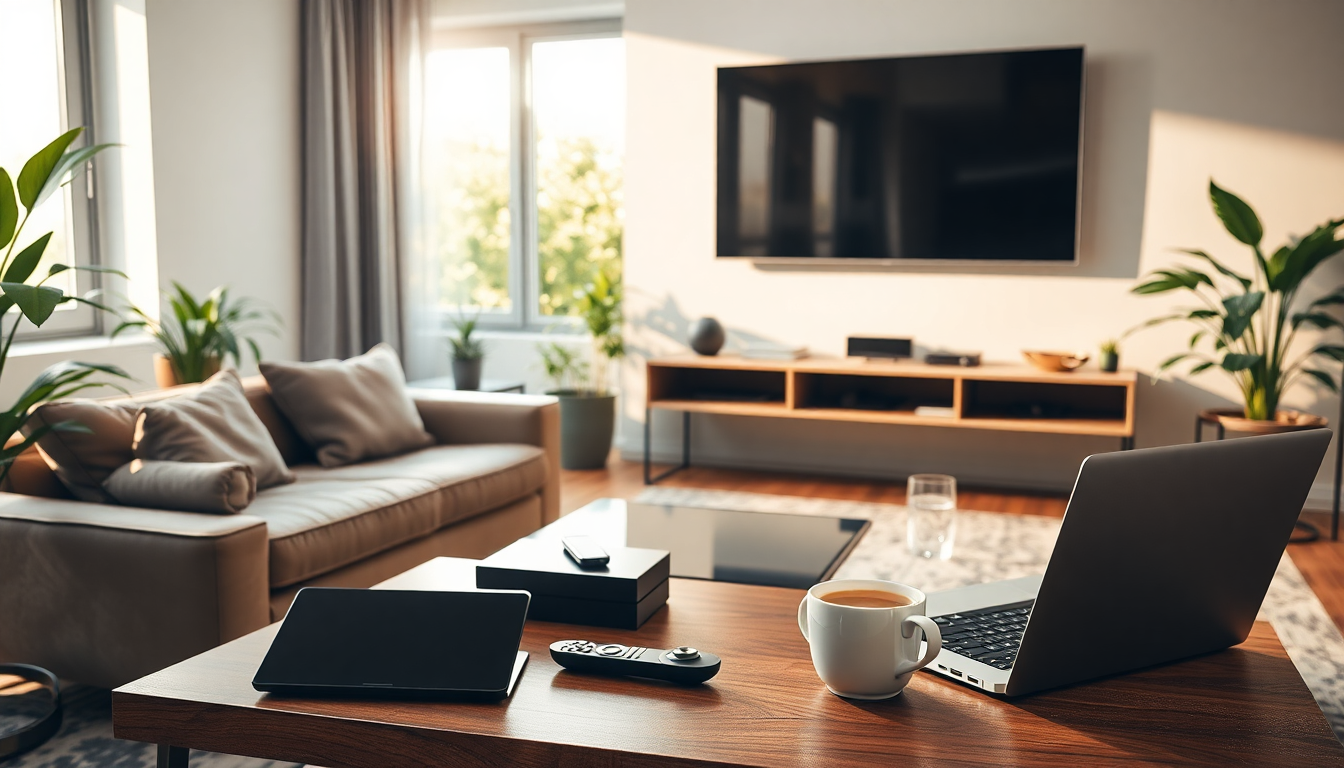 streaming service price increases what you need to know 1752790953