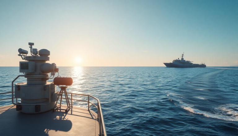 strengthening us submarine cable security against foreign threats 1752769024