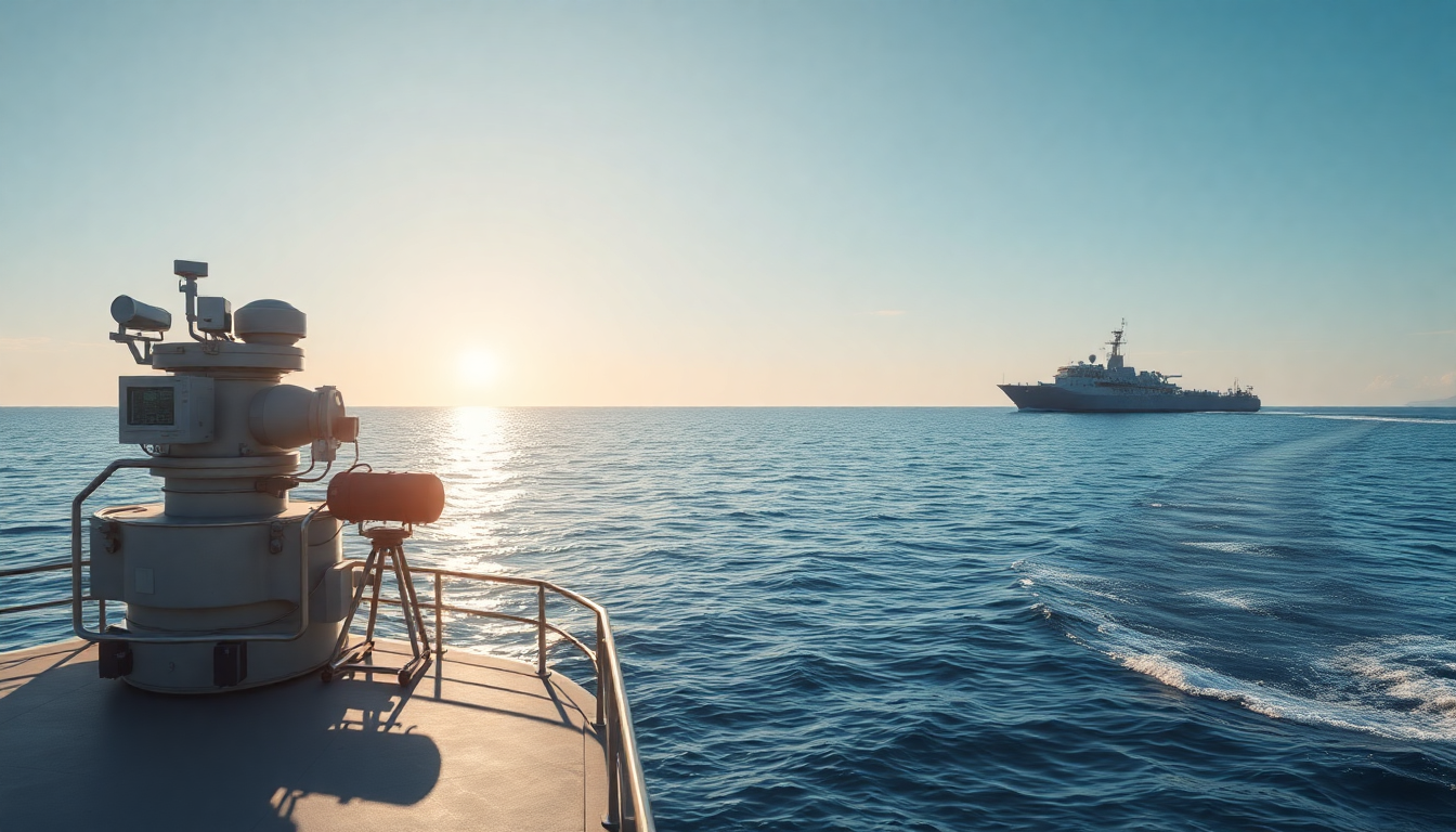 strengthening us submarine cable security against foreign threats 1752769024