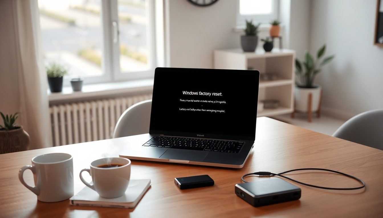 the benefits of performing a windows factory reset 1752835370