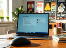 the challenges of adopting linux over windows 1751369417