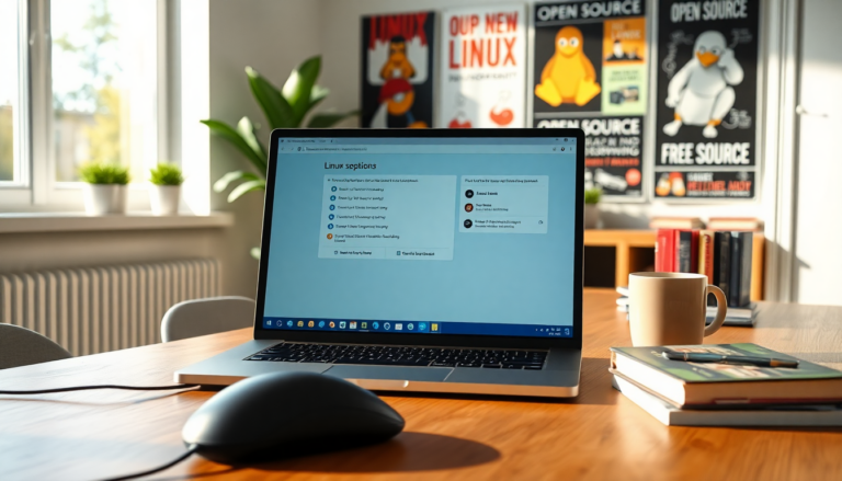 the challenges of adopting linux over windows 1751369417