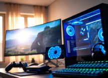 the critical role of memory bandwidth in gpu performance 1751674408