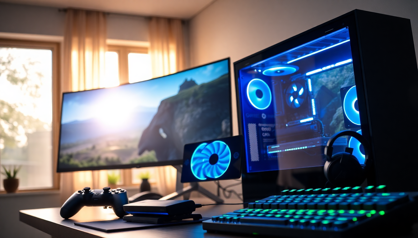 the critical role of memory bandwidth in gpu performance 1751674408