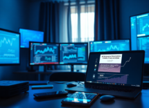 the current state of ransomware wars implications for organizations 1751928180