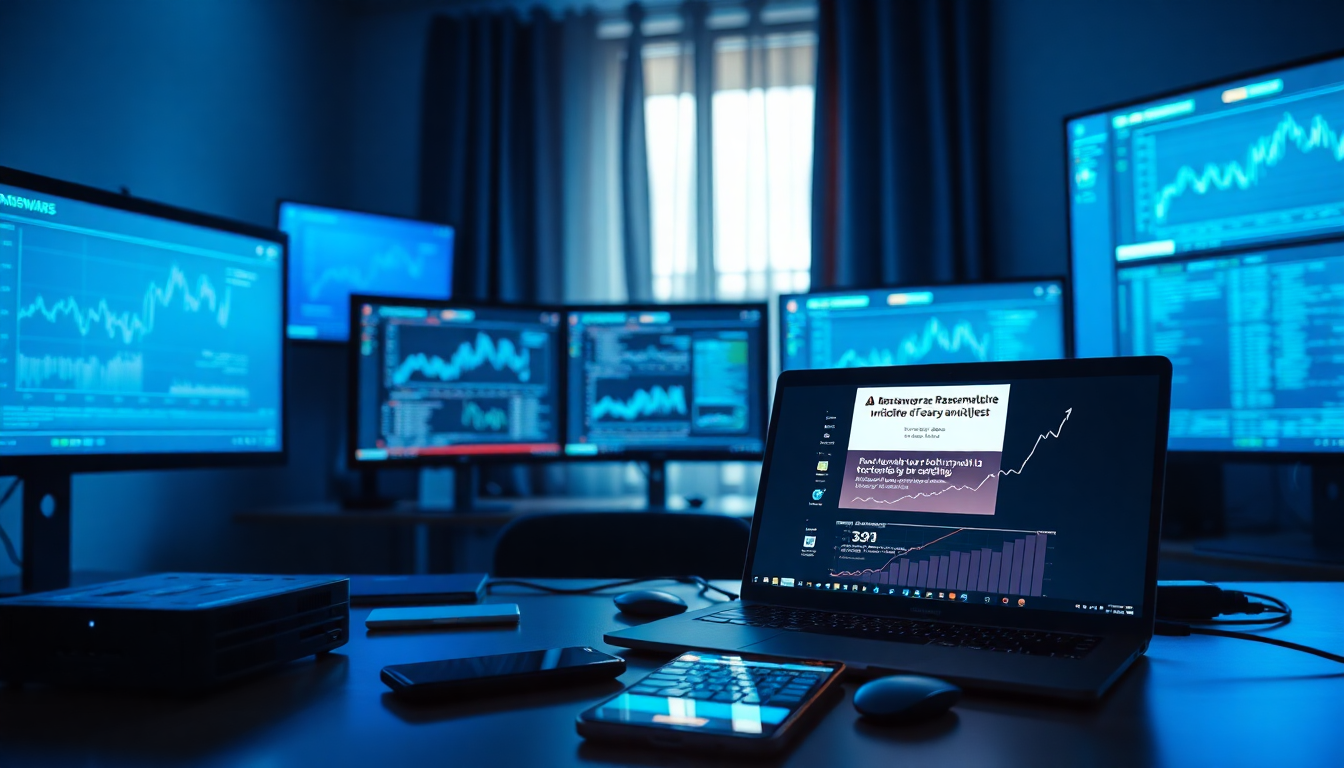 the current state of ransomware wars implications for organizations 1751928180