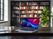 the emergence of ai driven web browsers a new frontier 1752127974