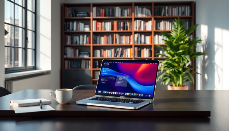 the emergence of ai driven web browsers a new frontier 1752127974